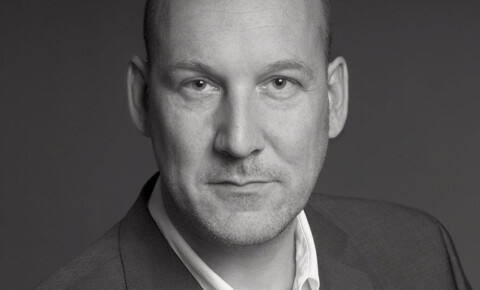 Torsten Pilch
